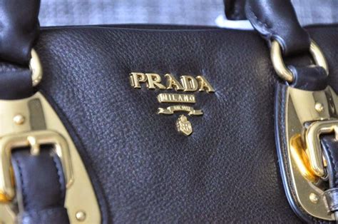 what is a fake prada handbag worth|prada dust bag authentic.